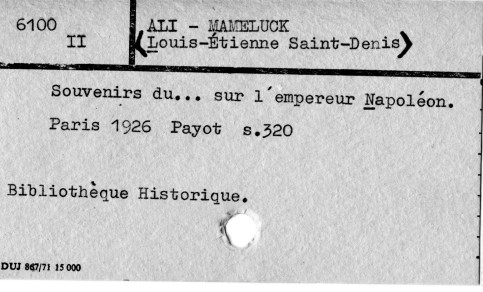 0002-0499.jpg