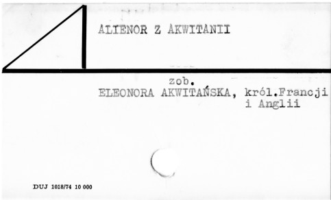 0002-0500.jpg