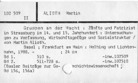 0002-0502.jpg