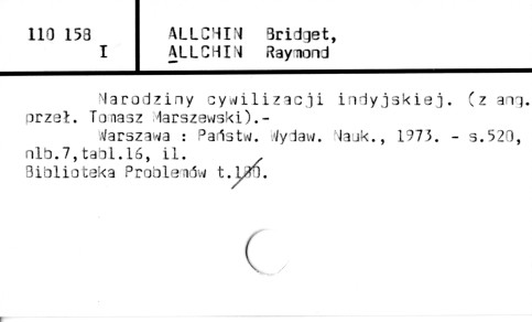 0002-0505.jpg
