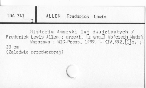 0002-0510.jpg