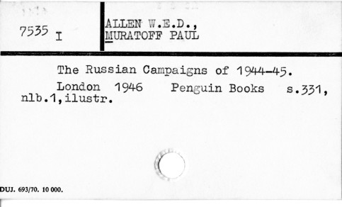 0002-0513.jpg