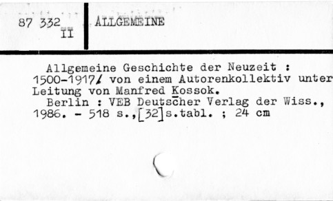 0002-0516.jpg