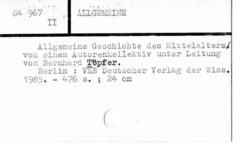 0002-0517.jpg