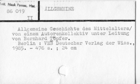 0002-0518.jpg