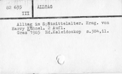 0002-0522.jpg