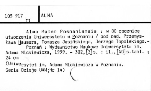 0002-0524.jpg