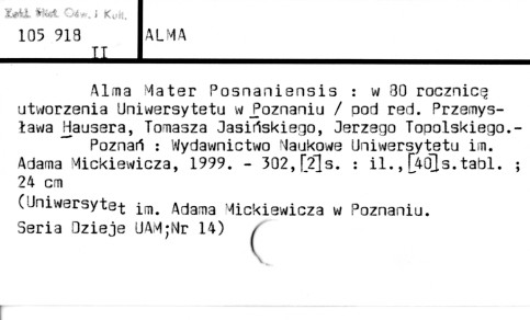0002-0525.jpg