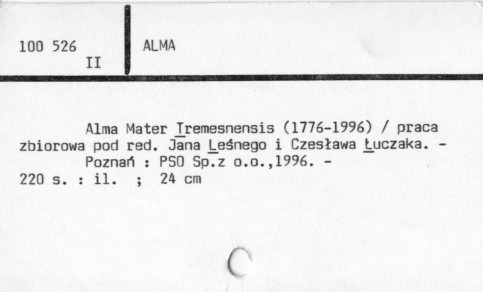 0002-0526.jpg