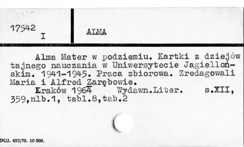 0002-0528.jpg