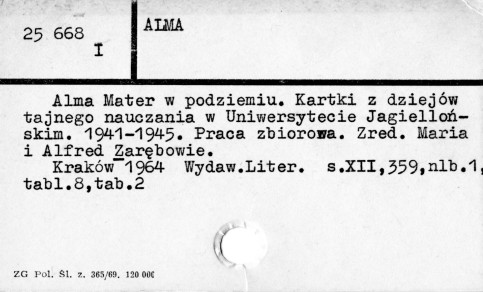 0002-0529.jpg