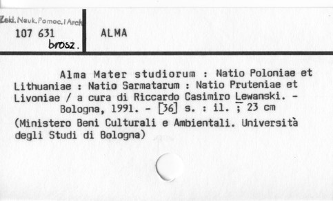0002-0530.jpg