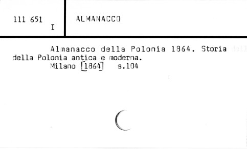 0002-0531.jpg