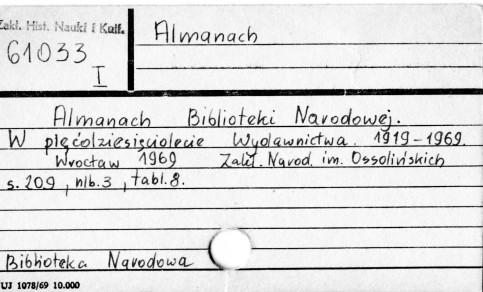 0002-0532.jpg