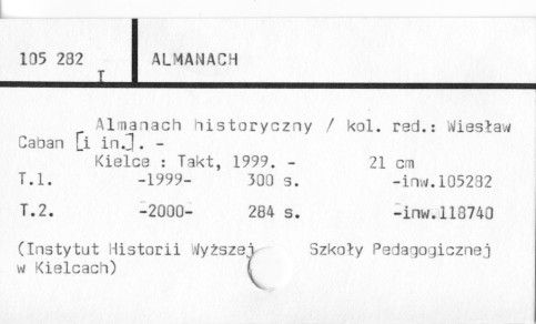 0002-0534.jpg