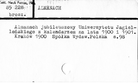 0002-0535.jpg