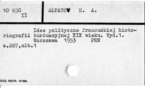 0002-0537.jpg