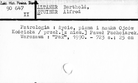 0002-0549.jpg
