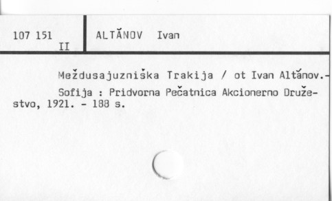 0002-0550.jpg