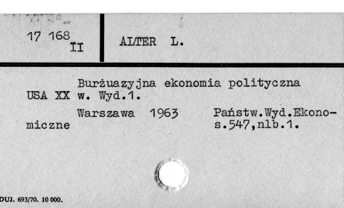 0002-0552.jpg