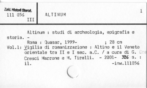 0002-0562.jpg