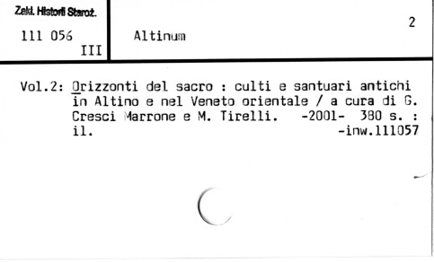 0002-0563.jpg