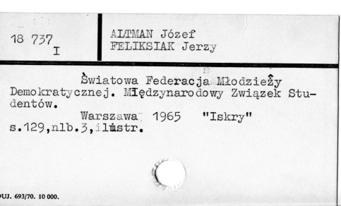 0002-0564.jpg