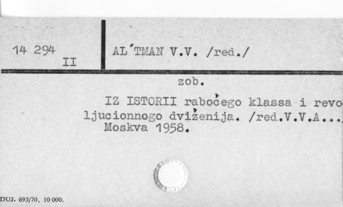0002-0566.jpg