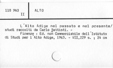0002-0570.jpg