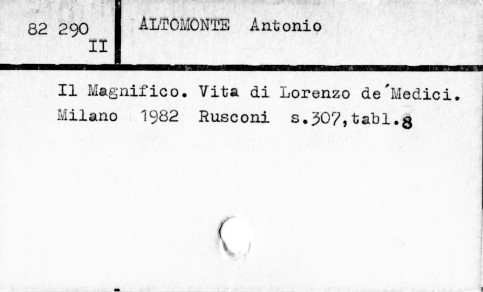 0002-0571.jpg