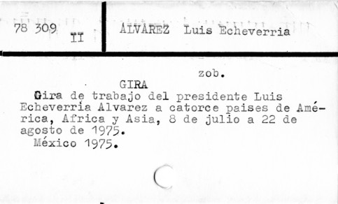 0002-0576.jpg