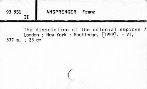 0003-0229.jpg