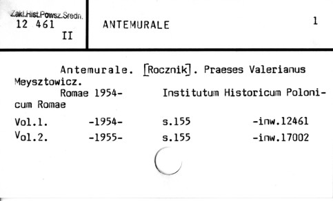 0003-0237.jpg