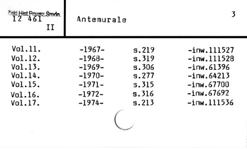 0003-0239.jpg