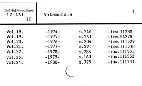 0003-0240.jpg
