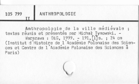 0003-0246.jpg