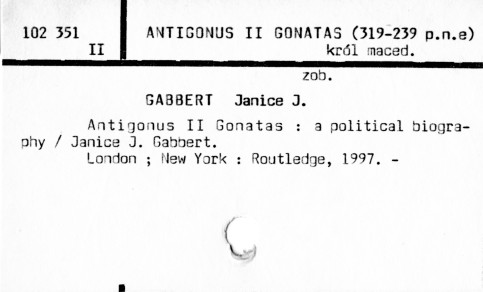 0003-0259.jpg