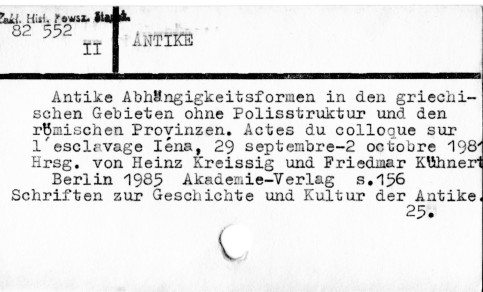 0003-0260.jpg