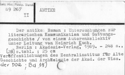 0003-0262.jpg