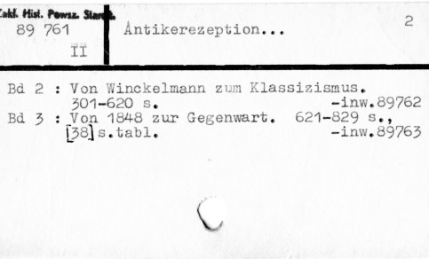 0003-0264.jpg