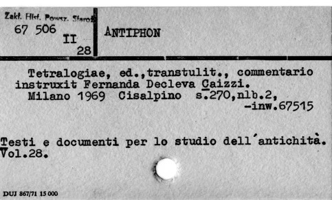 0003-0268.jpg