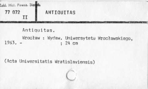 0003-0270.jpg
