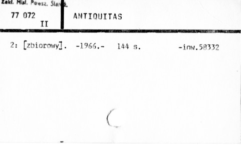 0003-0271.jpg