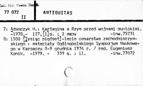 0003-0272.jpg