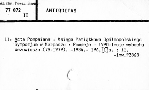 0003-0273.jpg