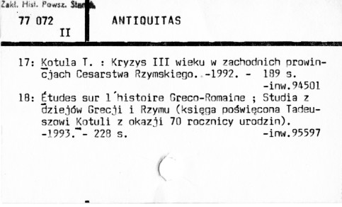 0003-0275.jpg