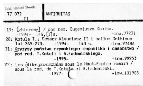 0003-0276.jpg