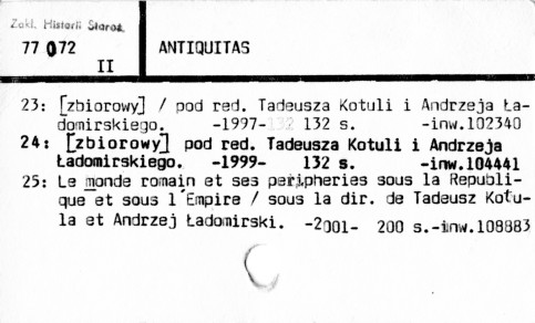 0003-0277.jpg