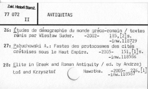 0003-0278.jpg