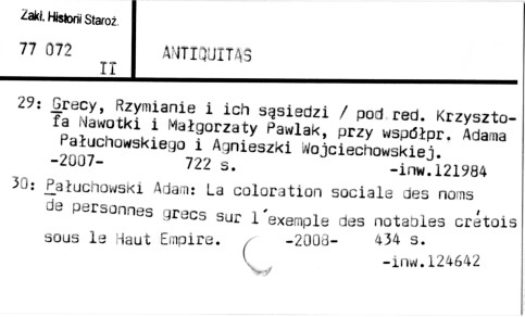 0003-0279.jpg